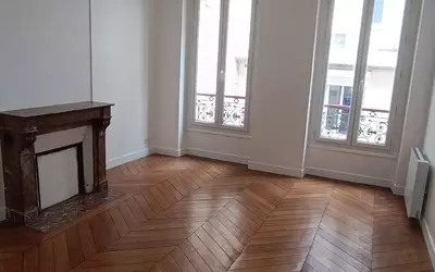Neuilly-Sur-Seine (92200)