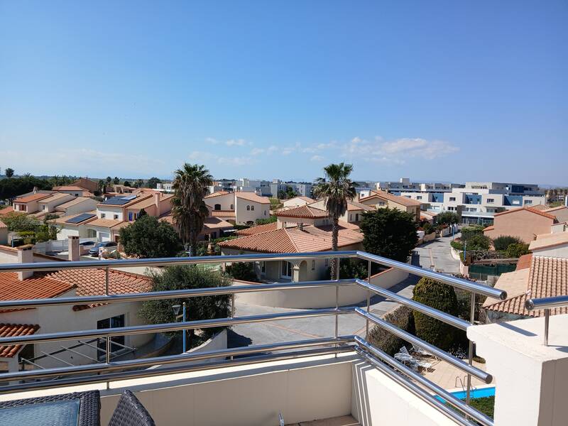 Canet-En-Roussillon (66140)