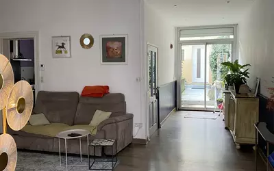Albi