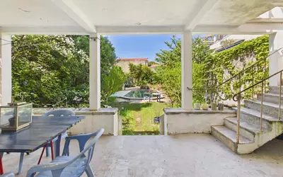 Montpellier (34070)