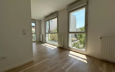 Malakoff (92240)