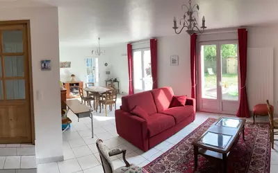 Saint-Avertin (37550)