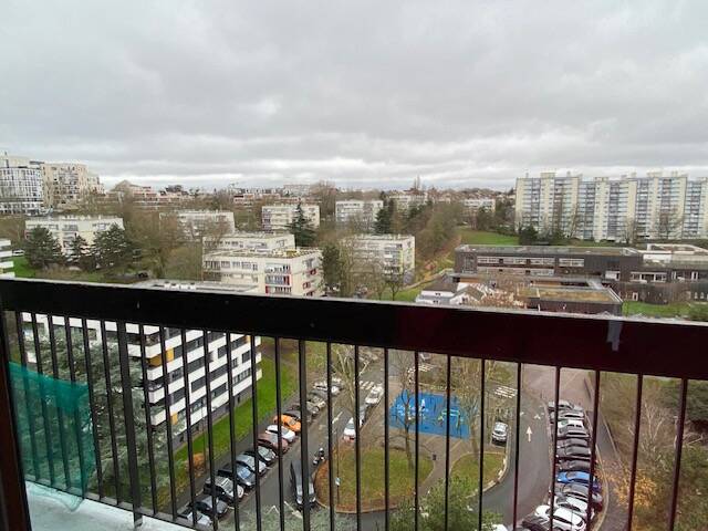 Fontenay-Sous-Bois (94120)