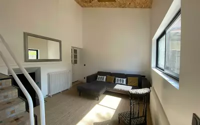 Neuilly-Plaisance (93360)