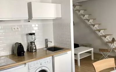 Paris 7E (75007)