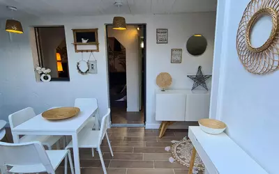 Arcachon (33120)