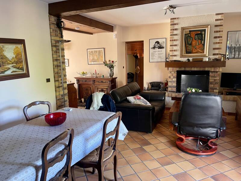 Villiers-Sur-Seine (77114)