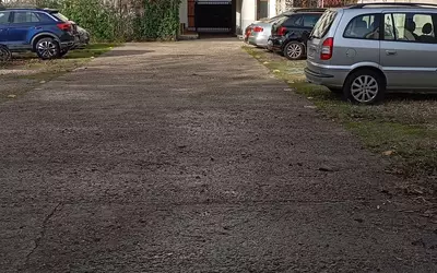 Asnières-Sur-Seine (92600)