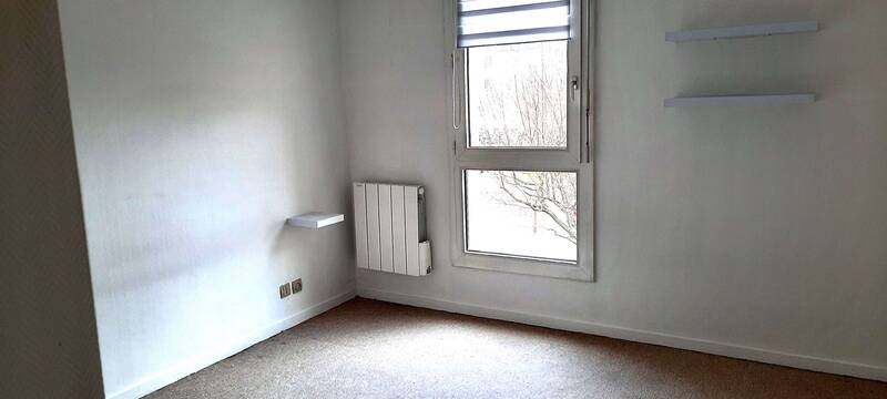 Gif-Sur-Yvette (91190)