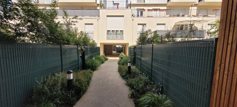 Rosny-Sous-Bois (93110)