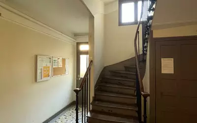 Paris 18E (75018)