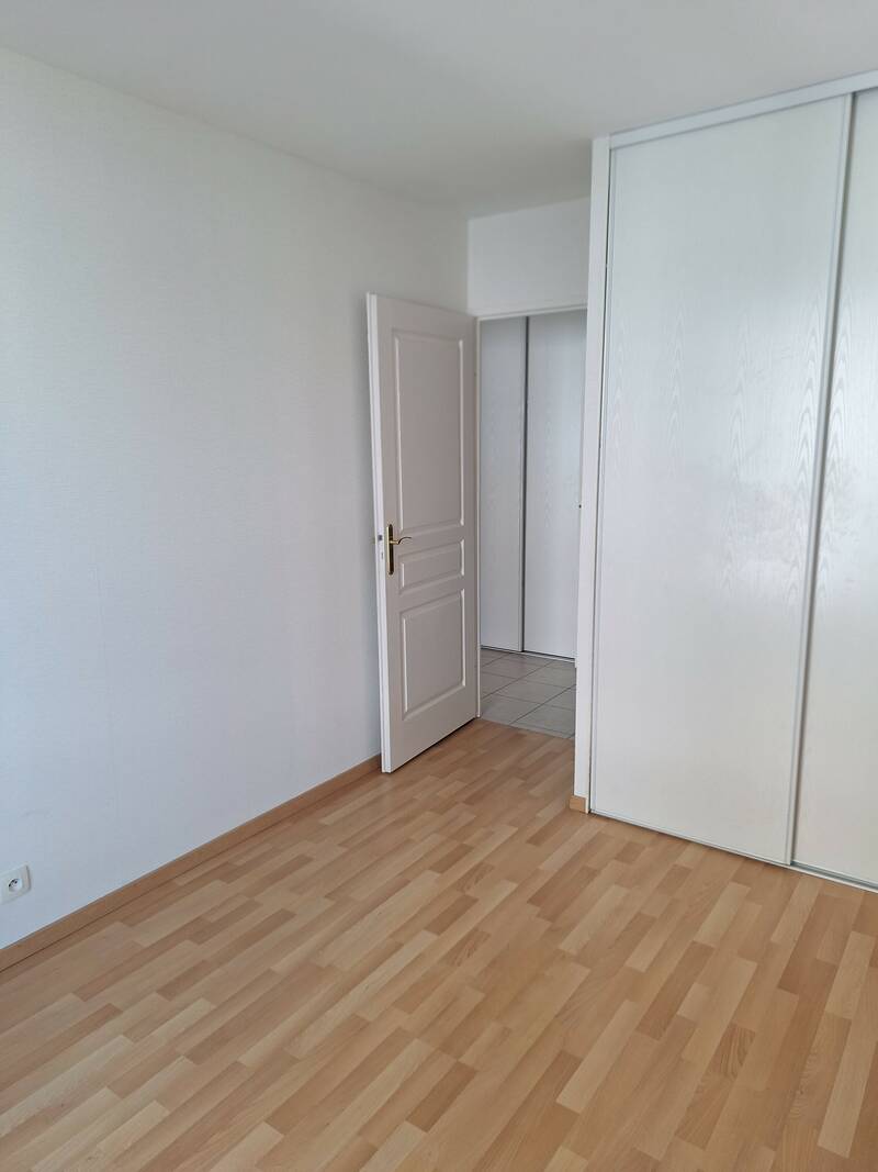 Dijon (21000)