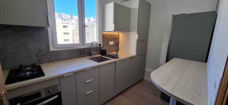Levallois-Perret (92300)