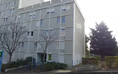 Martigues