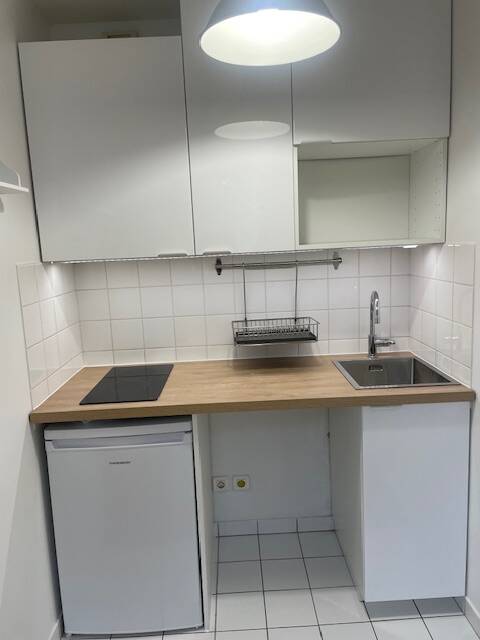Courbevoie (92400)