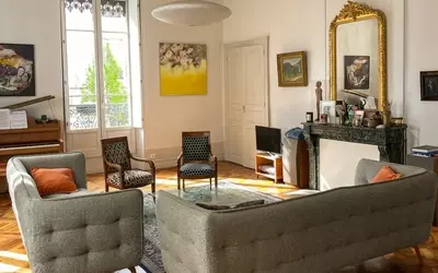 Grenoble (38000)