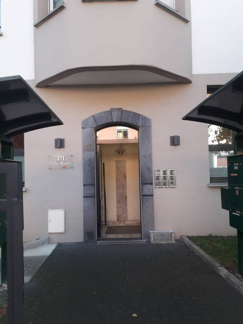 Illkirch-Graffenstaden