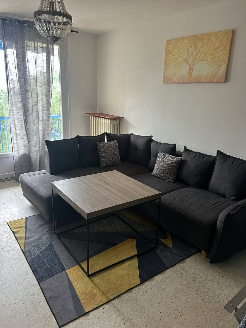 Montpellier (34000)