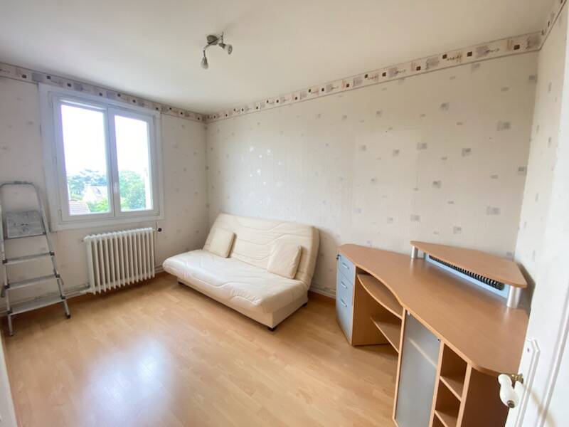 Drancy (93700)
