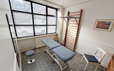 Paris 13E (75013)