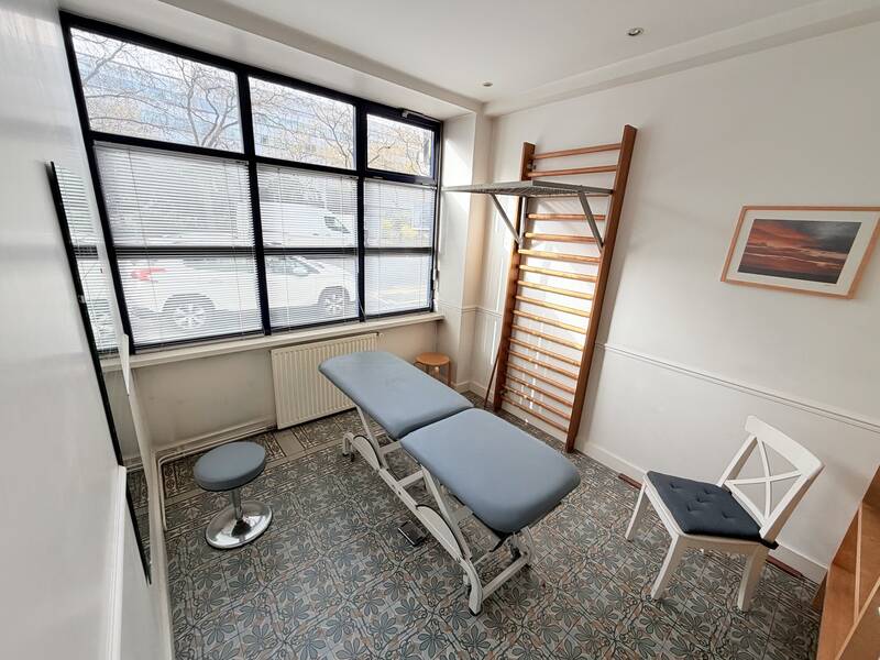 Paris 13E (75013)