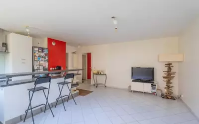 Sèvres (92310)