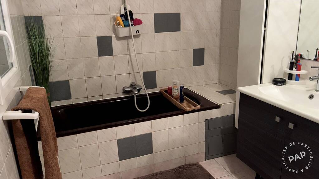 Vente maison 72 m² Cellettes (41120) - 72 m² - 150.000 € | Particulier à Particulier — 4