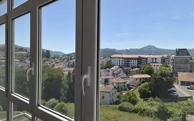 Hendaye (64700)