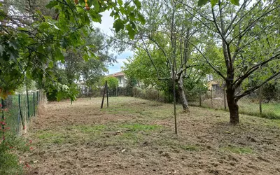 Castillon-La-Bataille (33350)
