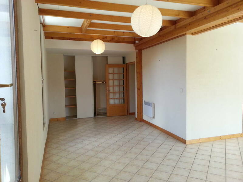 Villard-De-Lans (38250)