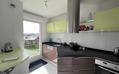 Le Plessis-Robinson (92350)