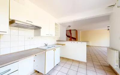 Montélimar (26200)