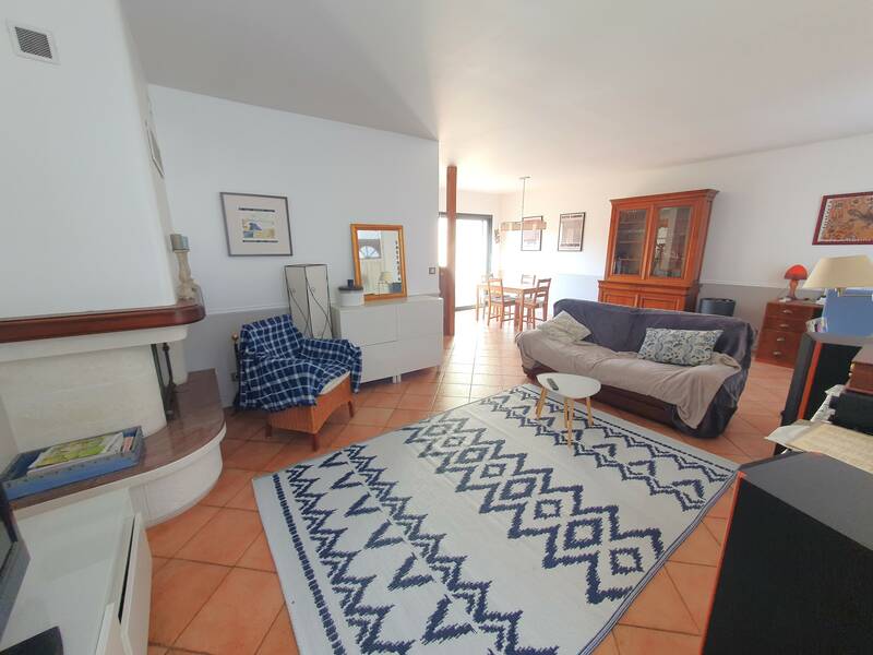 Colombes (92700)