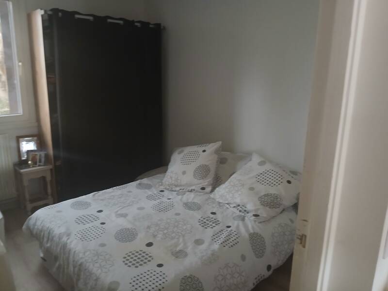 Béziers (34500)