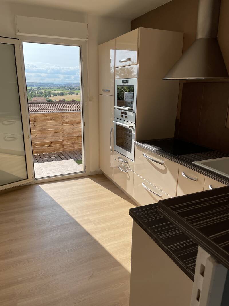 Vendres (34350)