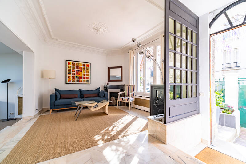 Boulogne-Billancourt (92100)