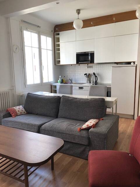 Montmorency (95160)