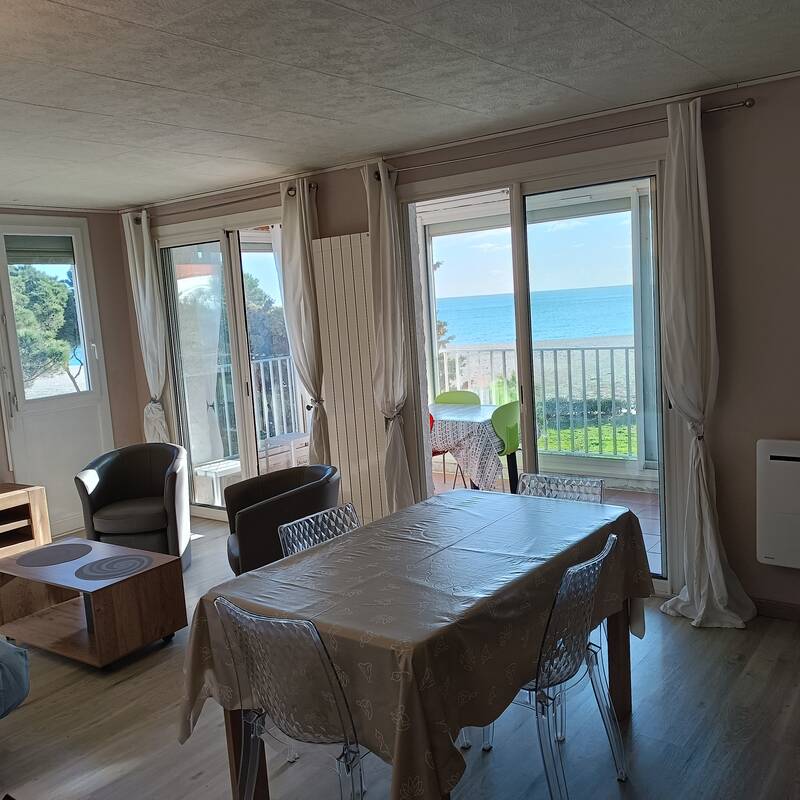 Argelès-Sur-Mer (66700)