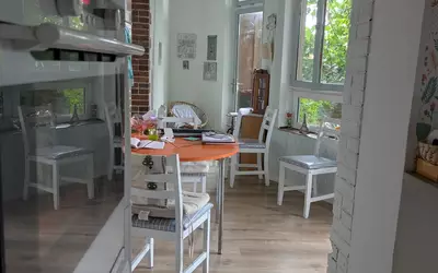 Pouancé (49420)