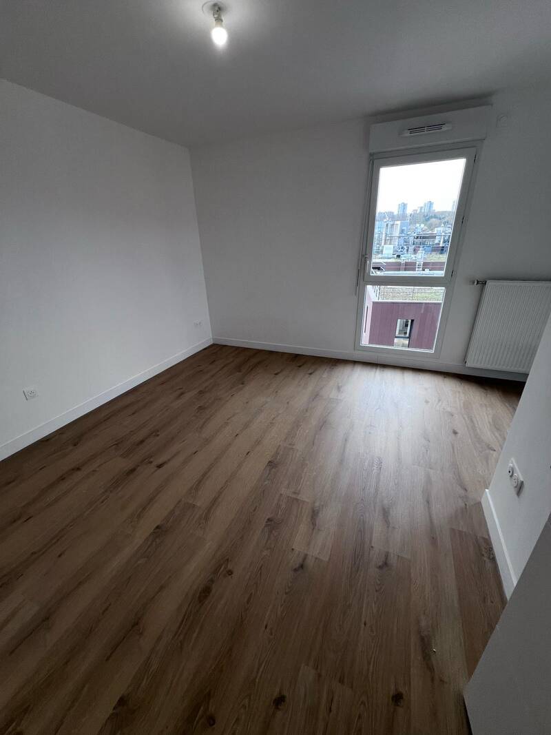 Romainville (93230)