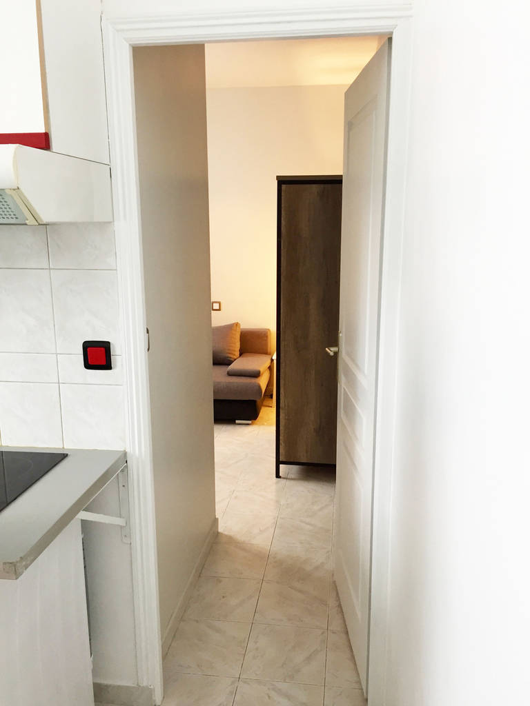 Colombes (92700)