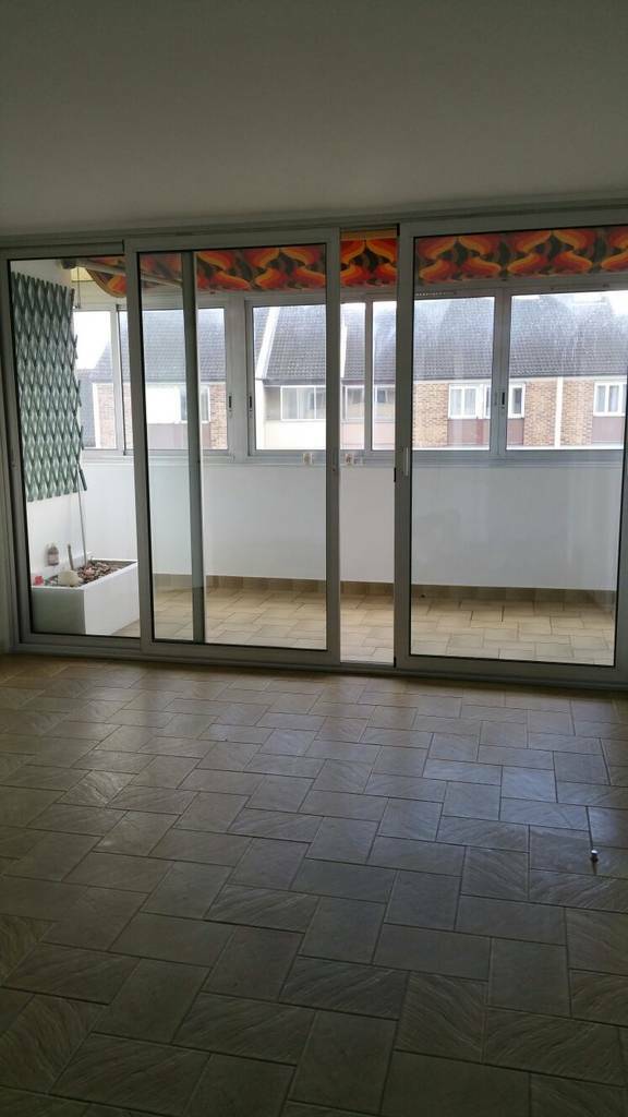 Gennevilliers (92230)