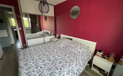 Maisons-Alfort (94700)