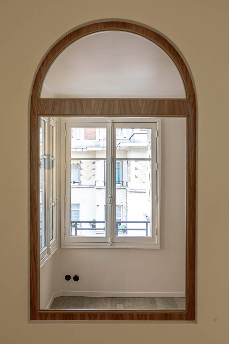 Paris 7E (75007)