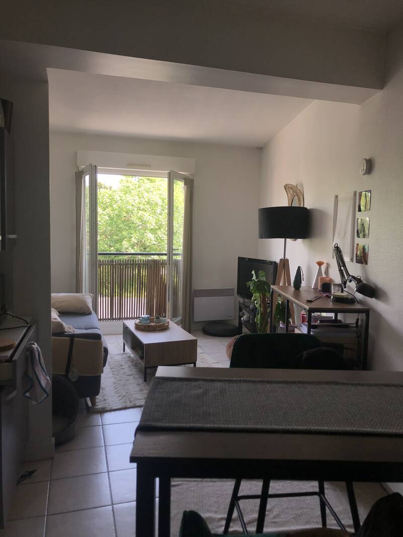 Talence (33400)