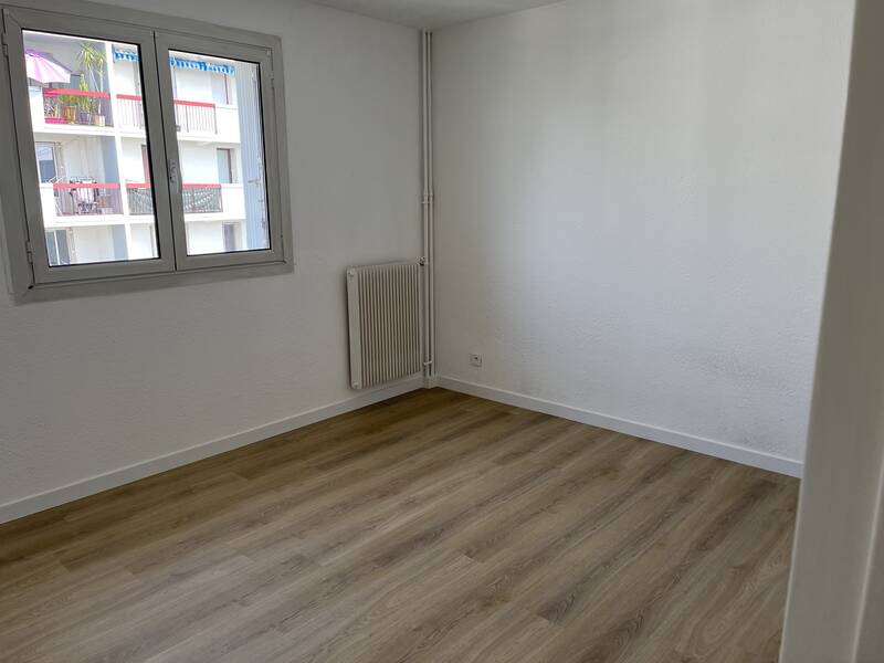 Montpellier (34000)