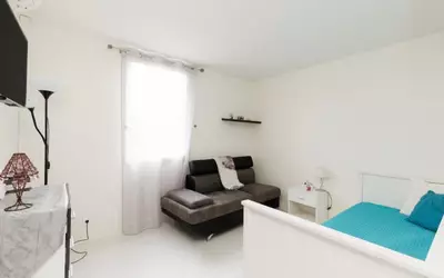 Cannes (06150)