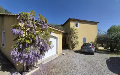Draguignan (83300)