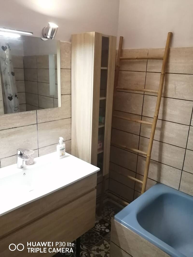 Limoges (87000)