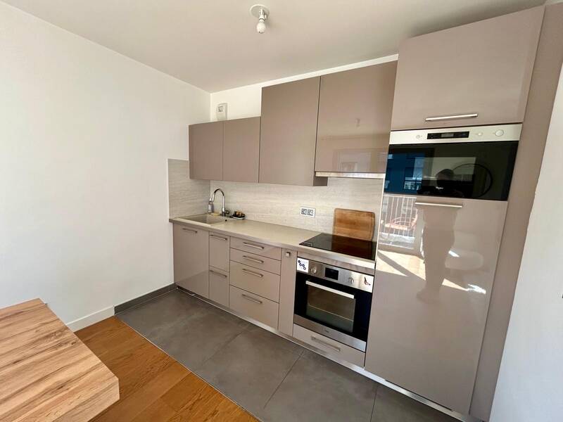 Paris 17E (75017)